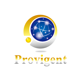 provigent